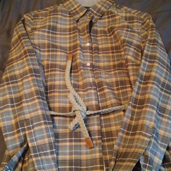 3 for 50 - Picture 2 of 4